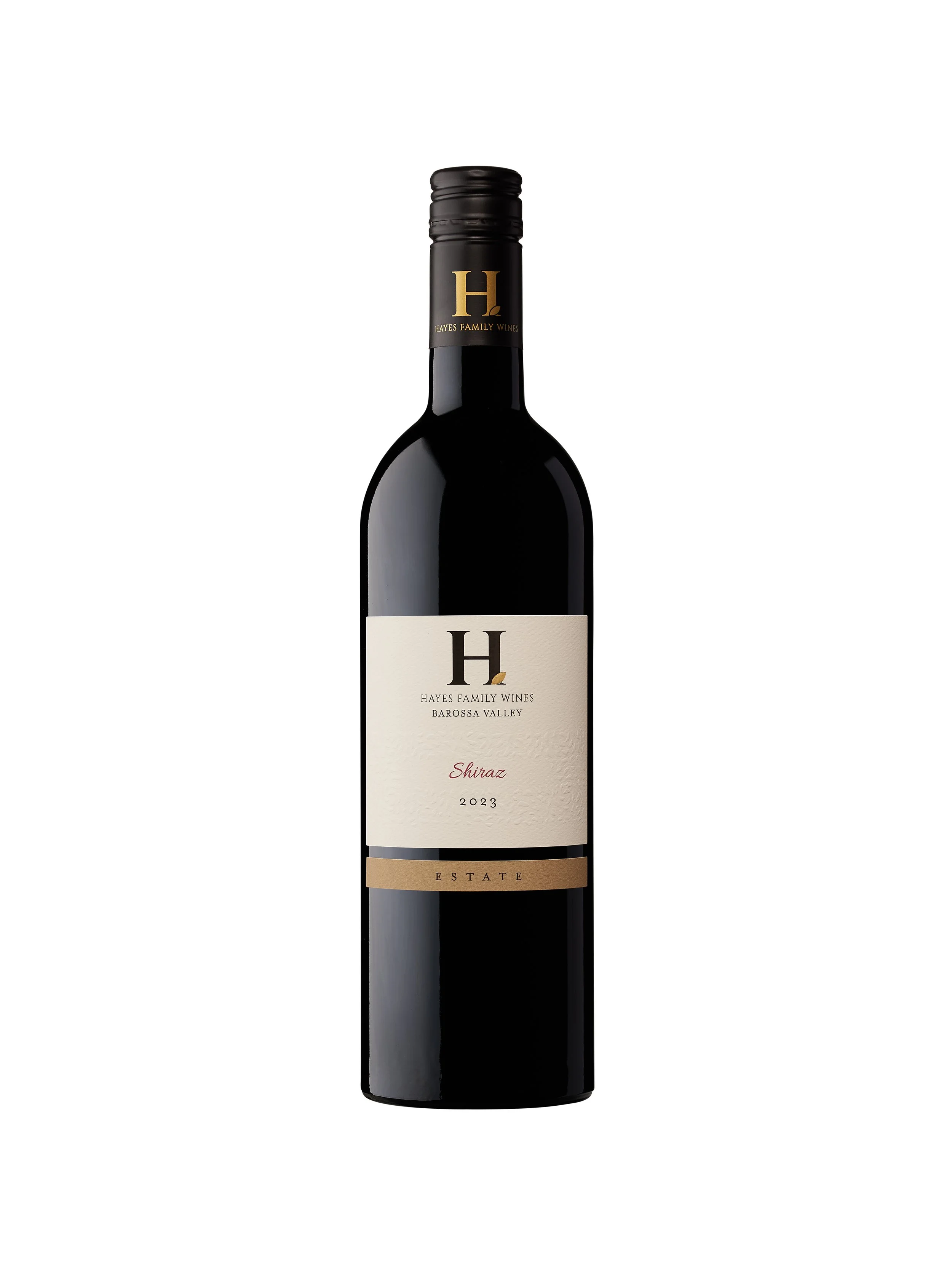 Barossa Valley Estate Grenache Block 2 | Hayes Family Wines